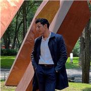 Maestro de música especializado en niños de manera presencial y online
